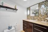 1025 3rd Ave - Photo 15