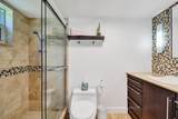1025 3rd Ave - Photo 16