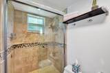 1025 3rd Ave - Photo 17
