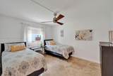 1025 3rd Ave - Photo 18