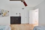 1025 3rd Ave - Photo 19