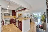 1025 3rd Ave - Photo 2