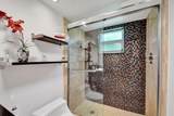 1025 3rd Ave - Photo 20