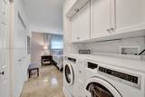 1025 3rd Ave - Photo 21