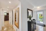 1025 3rd Ave - Photo 22