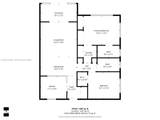 1025 3rd Ave - Photo 23