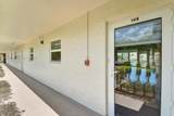 1025 3rd Ave - Photo 25