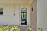 1025 3rd Ave - Photo 26