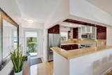 1025 3rd Ave - Photo 3