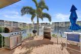 1025 3rd Ave - Photo 33