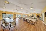 1025 3rd Ave - Photo 35