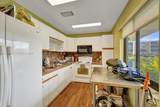 1025 3rd Ave - Photo 36