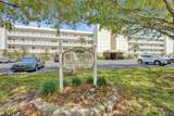 1025 3rd Ave - Photo 37