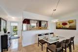 1025 3rd Ave - Photo 5