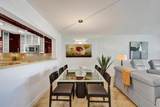 1025 3rd Ave - Photo 6