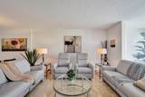 1025 3rd Ave - Photo 7