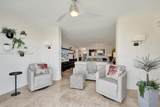 1025 3rd Ave - Photo 8