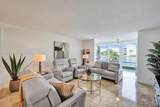 1025 3rd Ave - Photo 9