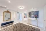 10180 Bay Harbor Dr - Photo 10