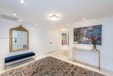 10180 Bay Harbor Dr - Photo 11