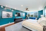10180 Bay Harbor Dr - Photo 12
