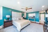 10180 Bay Harbor Dr - Photo 13