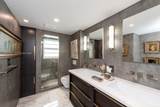 10180 Bay Harbor Dr - Photo 14