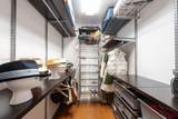 10180 Bay Harbor Dr - Photo 15