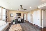10180 Bay Harbor Dr - Photo 17