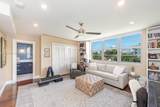 10180 Bay Harbor Dr - Photo 18