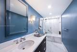 10180 Bay Harbor Dr - Photo 19