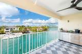 10180 Bay Harbor Dr - Photo 2