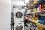 10180 Bay Harbor Dr - Photo 21