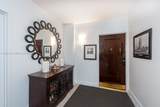 10180 Bay Harbor Dr - Photo 22