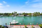 10180 Bay Harbor Dr - Photo 24