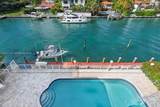 10180 Bay Harbor Dr - Photo 25