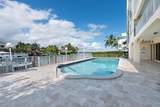 10180 Bay Harbor Dr - Photo 26