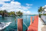 10180 Bay Harbor Dr - Photo 27