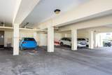 10180 Bay Harbor Dr - Photo 28