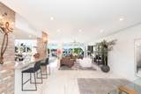 10180 Bay Harbor Dr - Photo 3