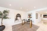 10180 Bay Harbor Dr - Photo 4