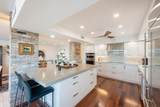 10180 Bay Harbor Dr - Photo 5