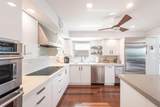 10180 Bay Harbor Dr - Photo 7