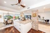 10180 Bay Harbor Dr - Photo 8