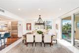 10180 Bay Harbor Dr - Photo 9