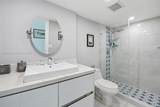 2555 Collins Ave - Photo 12