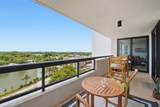 2555 Collins Ave - Photo 14