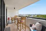 2555 Collins Ave - Photo 15