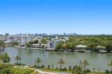 2555 Collins Ave - Photo 16