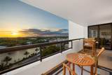 2555 Collins Ave - Photo 17